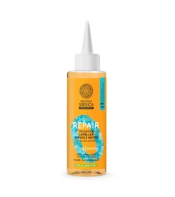 *Repair* - Agua reparadora con queratina