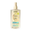 *Repair Series* - Bruma capilar de aceite ligero Weightless Repair