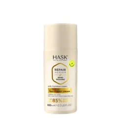 *Repair Series* - Crema sin aclarado Leave-in Bond Building