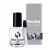 Reparador de uñas Seche Restore