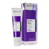 *Retinol* - Crema de noche Lifting & Smoothing