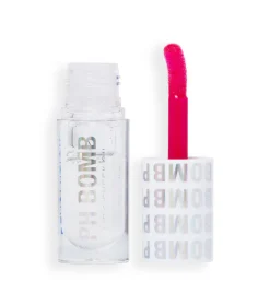 Revolution - Aceite de labios y mejillas pH Bomb