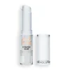 Revolution - Aceite labial en barra Jelly - Crystal Clear PH