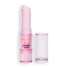 Revolution - Aceite labial en barra Jelly - Candy Ice Pink