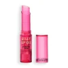 Revolution - Aceite labial en barra Jelly - Watermelon Crush Red