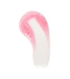 Revolution - Aceite labial Pout Lip - Watermelon Pink