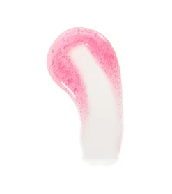 Revolution - Aceite labial Pout Lip - Raspberry Pink
