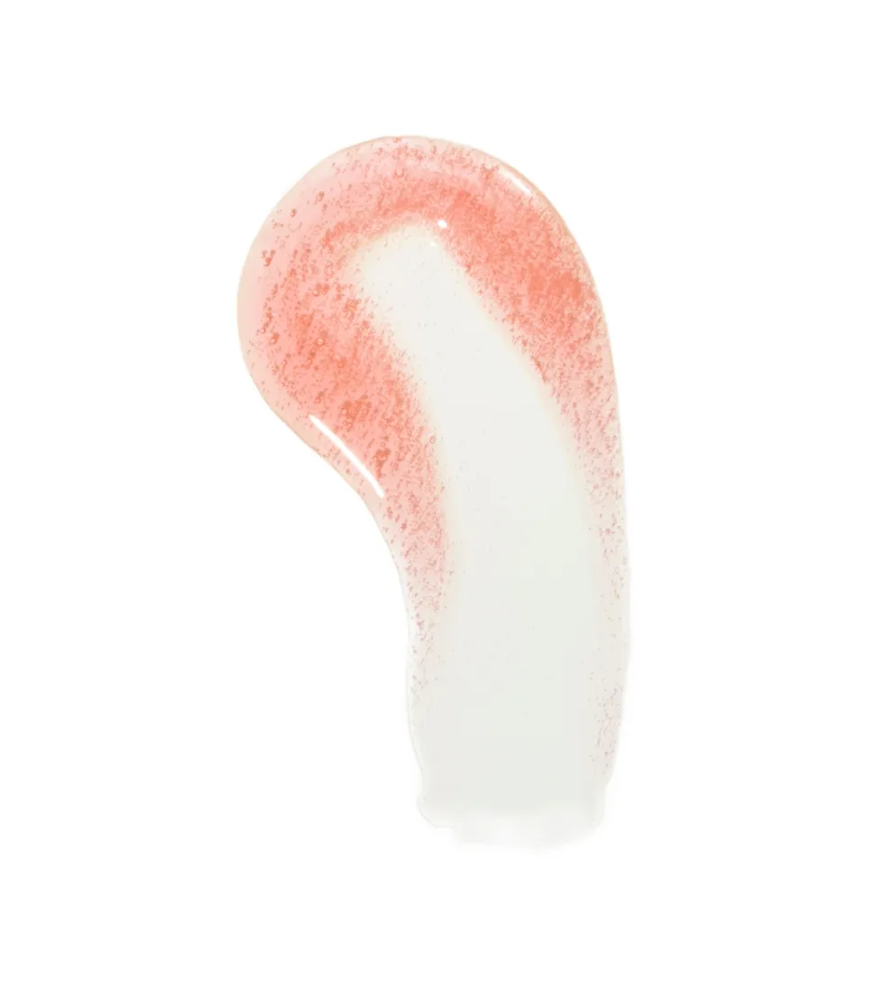 Revolution - Aceite labial Pout Lip - Juicy Peach