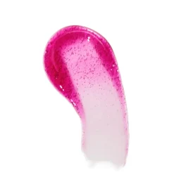 Revolution - Aceite labial Pout Lip - Cherry Red