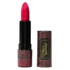 Revolution - *Alice in Wonderland* - Barra de labios Mad Hatter - Fuchsia Pink