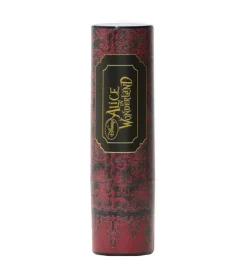 Revolution - *Alice in Wonderland* - Barra de labios Mad Hatter - Fuchsia Pink