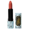 Revolution - *Alice in Wonderland* - Barra de labios Alice Lipstick - Impossible Nude