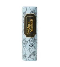 Revolution - *Alice in Wonderland* - Barra de labios Alice Lipstick - Impossible Nude
