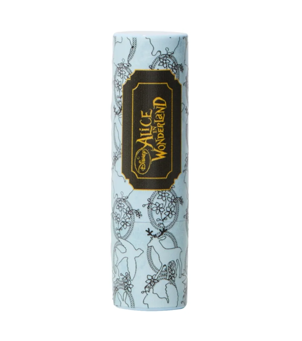 Revolution - *Alice in Wonderland* - Barra de labios Alice Lipstick - Impossible Nude