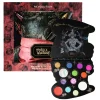 Revolution - *Alice in Wonderland* - Paleta de rostro Mad Hatter