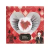 Revolution - *Alice in Wonderland* - Pestañas postizas The Reed Queen