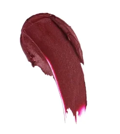 Revolution - Barra de Labios Powder Matte Lipstick - Ornate