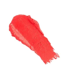 Revolution - Barra de Labios Satin Kiss - Decadence