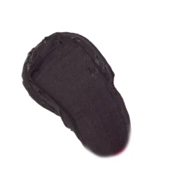 Revolution - Barra de Labios Satin Kiss - Boss