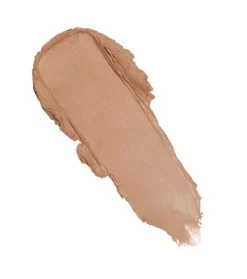 Revolution - Barra de labios satinada Lip Allure - Lover Nude