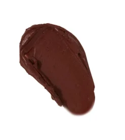 Revolution - Barra de Labios Satin Kiss - Brown Sugar