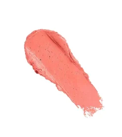 Revolution - Barra de Labios Satin Kiss - Heart Race