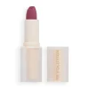 Revolution - Barra de labios satinada Lip Allure - Berry Boss