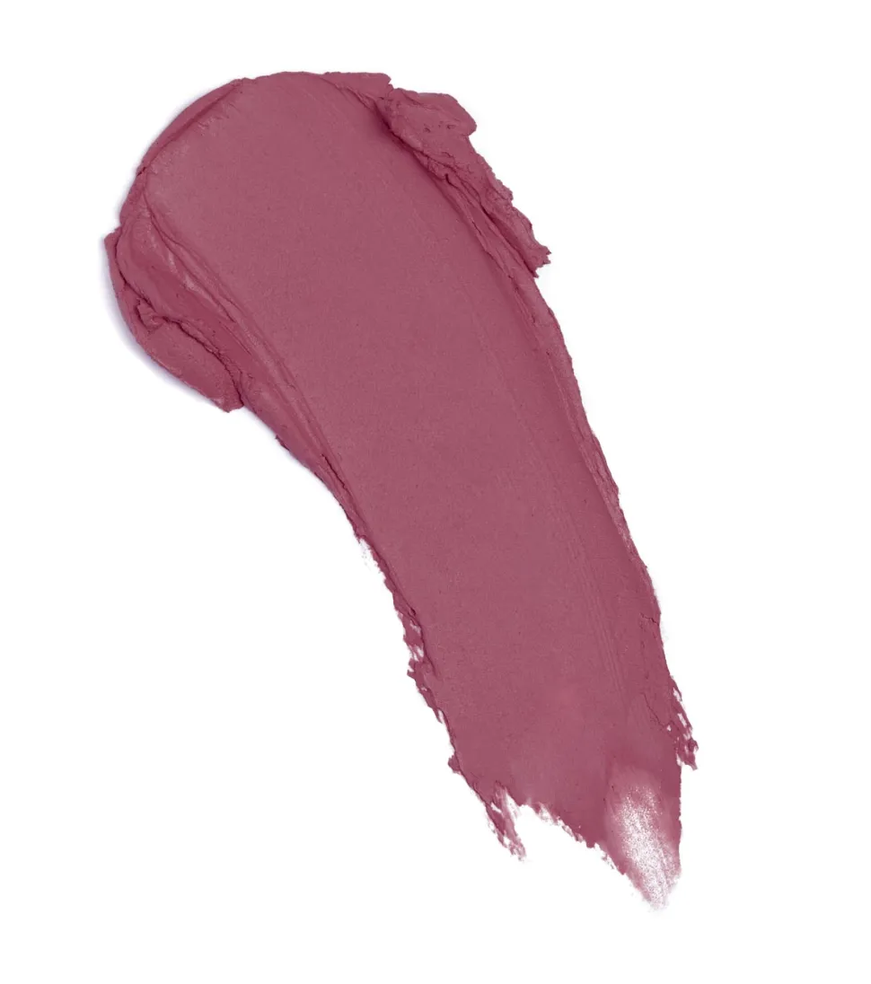 Revolution - Barra de labios satinada Lip Allure - Berry Boss