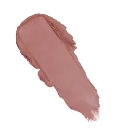 Revolution - Barra de labios satinada Lip Allure - Brunch Pink Nude