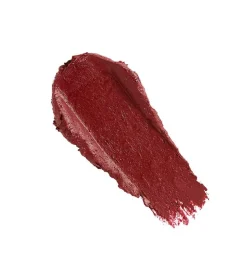 Revolution - Barra de Labios Satin Kiss - Vampire