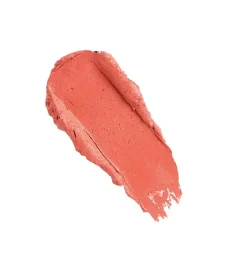 Revolution - Barra de Labios Satin Kiss - Chauffeur