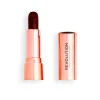 Revolution - Barra de Labios Satin Kiss - Tgif