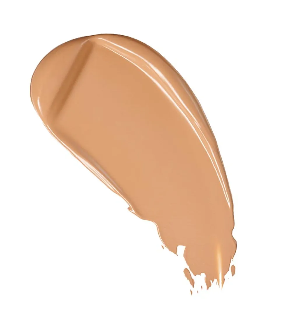 Revolution - Base de maquillaje IRL Filter - F10