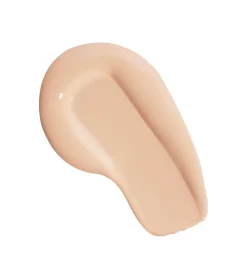 Revolution - Base de maquillaje Skin Silk Serum Foundation - F8