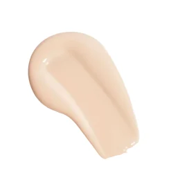Revolution - Base de maquillaje Skin Silk Serum Foundation - F3