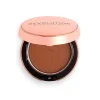 Revolution - Base de maquillaje en polvo Conceal & Define - P12.5