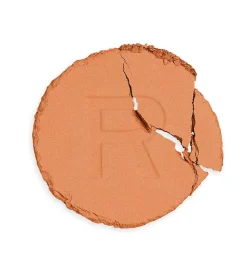 Revolution - Base de maquillaje en polvo Conceal & Define - P12.5
