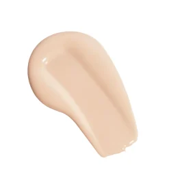 Revolution - Base de maquillaje Skin Silk Serum Foundation - F4