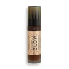 Revolution - Base de maquillaje Conceal & Glow - F15