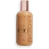 Revolution - Base de maquillaje Body Veil - F11.2