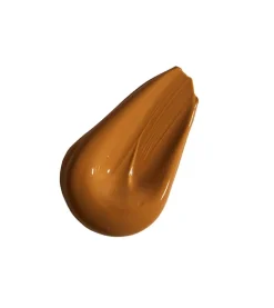 Revolution - Base de maquillaje Body Veil - F11.2