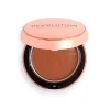 Revolution - Base de maquillaje en polvo Conceal & Define - P13