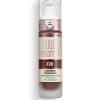 Revolution - Base de maquillaje IRL Filter - F20