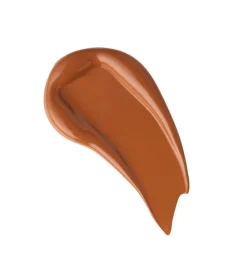 Revolution - Base de maquillaje Conceal & Glow - F13
