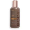 Revolution - Base de maquillaje Body Veil - F15