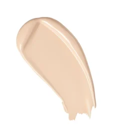 Revolution - Base de maquillaje IRL Filter - F0.1