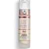 Revolution - Base de maquillaje IRL Filter - F0.2