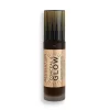Revolution - Base de maquillaje Conceal & Glow - F20