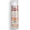 Revolution - Base de maquillaje IRL Filter - F8.2