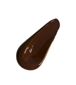 Revolution - Base de maquillaje Body Veil - F20
